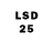 Лсд 25 экстази ecstasy Lola Ha